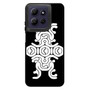 Shadow Of The Colossus Motorola Moto G Power 2026 Case