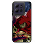 Shovel Knight Game 2 Motorola Moto G Power 2026 Case