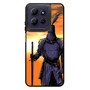 Some Infinitiees Quotes 2 Motorola Moto G Power 2026 Case