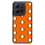South Park kenny collage Motorola Moto G Power 2026 Case