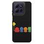 South Park 2 Motorola Moto G Power 2026 Case