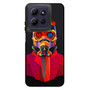 Star Lord Motorola Moto G Power 2026 Case