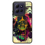 Star Wars Art Darth Vader 1 Motorola Moto G Power 2026 Case
