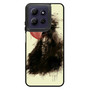 Star Wars Art The Force Awakens Motorola Moto G Power 2026 Case