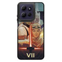 Star Wars Episode VII 3 Motorola Moto G Power 2026 Case