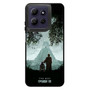 Star Wars Episode VII 1 Motorola Moto G Power 2026 Case
