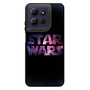 Star Wars Nebula Motorola Moto G Power 2026 Case