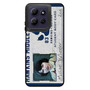 Street fighter 5 Ryu Motorola Moto G Power 2026 Case
