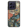 supernatural car Motorola Moto G Power 2026 Case
