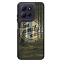 The Amity Affliction Chasing Ghosts Motorola Moto G Power 2026 Case