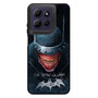 The Batman Who Laughs 2 Motorola Moto G Power 2026 Case