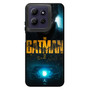 The Batman Motorola Moto G Power 2026 Case