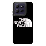 The North Face Motorola Moto G Power 2026 Case