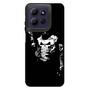 The Punisher 1 Motorola Moto G Power 2026 Case