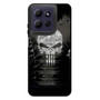 The Punisher 3 Motorola Moto G Power 2026 Case