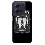 The Walking Dead Dixon Atlanta Georgia Motorola Moto G Power 2026 Case