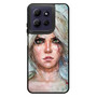 the witcher ciri Motorola Moto G Power 2026 Case