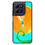 Tinker's Adventure Motorola Moto G Power 2026 Case