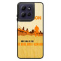 Tom Clancy's The Division 1 Motorola Moto G Power 2026 Case