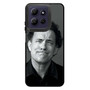 Tom Hanks Motorola Moto G Power 2026 Case