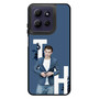 Tom Holland Looks Awesome Motorola Moto G Power 2026 Case