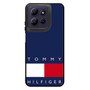 Tommy Hilfiger 1 Motorola Moto G Power 2026 Case