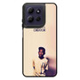 Tyler the creator Motorola Moto G Power 2026 Case