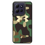 Under Armour Camo 1 Motorola Moto G Power 2026 Case