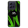VA RVCA Motorola Moto G Power 2026 Case