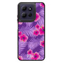Victoria's Secret Pink 3 Motorola Moto G Power 2026 Case