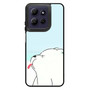 We Bare Bears 3 Motorola Moto G Power 2026 Case