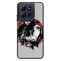 Winter Soldier artwork 2 Motorola Moto G Power 2026 Case