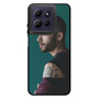 Zayn Malik 1 Motorola Moto G Power 2026 Case