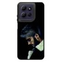 Zayn Malik 2 Motorola Moto G Power 2026 Case