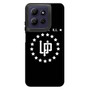 Undercover Prodigy Forever Motorola Moto G Power 2026 Case