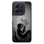 Ticci Toby Art Motorola Moto G Power 2026 Case