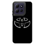 Toyota Logo Motorola Moto G Power 2026 Case