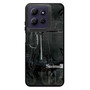 Stein Gate 2 Motorola Moto G Power 2026 Case