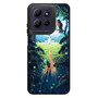 The Legend of Zelda 8 Motorola Moto G Power 2026 Case