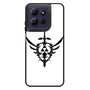 The Legend of Zelda 3 Motorola Moto G Power 2026 Case