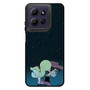 Star vs the Forces of Evil Romance Motorola Moto G Power 2026 Case