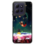 Star vs the forces of evil magic Motorola Moto G Power 2026 Case
