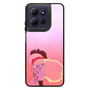 Star vs the forces of evil crying Motorola Moto G Power 2026 Case