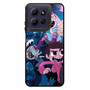 Star vs the Forces of Evil Motorola Moto G Power 2026 Case
