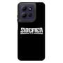 Sidemen XIX 2 Motorola Moto G Power 2026 Case