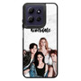 Riverdale Cast 1 Motorola Moto G Power 2026 Case