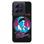 Riverdale Hot Coffe Pops Motorola Moto G Power 2026 Case