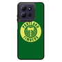 Portland Timbers 2 Motorola Moto G Power 2026 Case