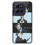 Psycho-Pass Characters Motorola Moto G Power 2026 Case