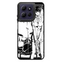 Psycho-Pass Motorola Moto G Power 2026 Case